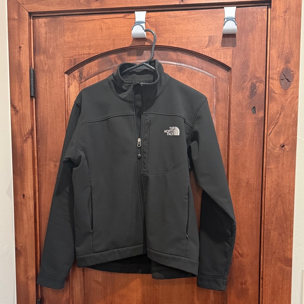 The North Face Jacket